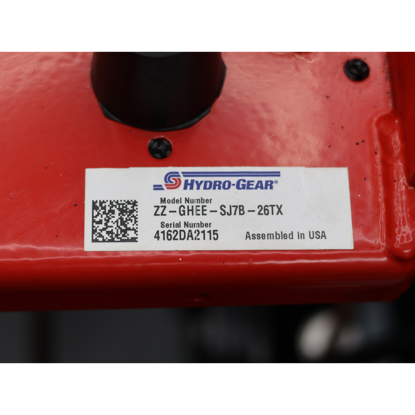 Tracteur tondeuse à rayon de braquage zéro LEZARD Z158PRO 35CV 158cm zero turn