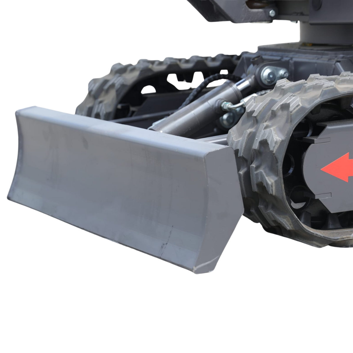 Koparka LEZARD K12S KUBOTA 1200kg minikoparka łyżka 0,02m3 DARMOWA DOSTAWA