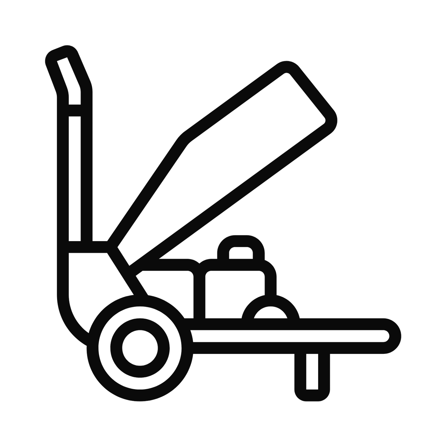 Rębaki