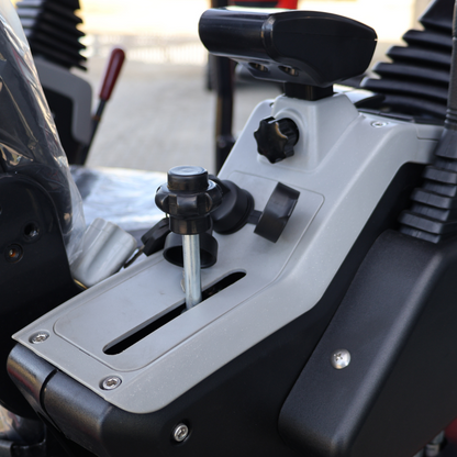 Koparka 1,8t LEZARD K18 KUBOTA rozsz. gąsienice, dwie prędkości, ramie skrętne