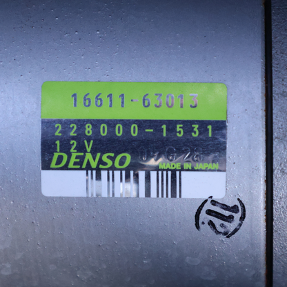 Koparka 3t LEZARD K30 KUBOTA kabina, dwie prędkości, ramie skrętne, start-stop