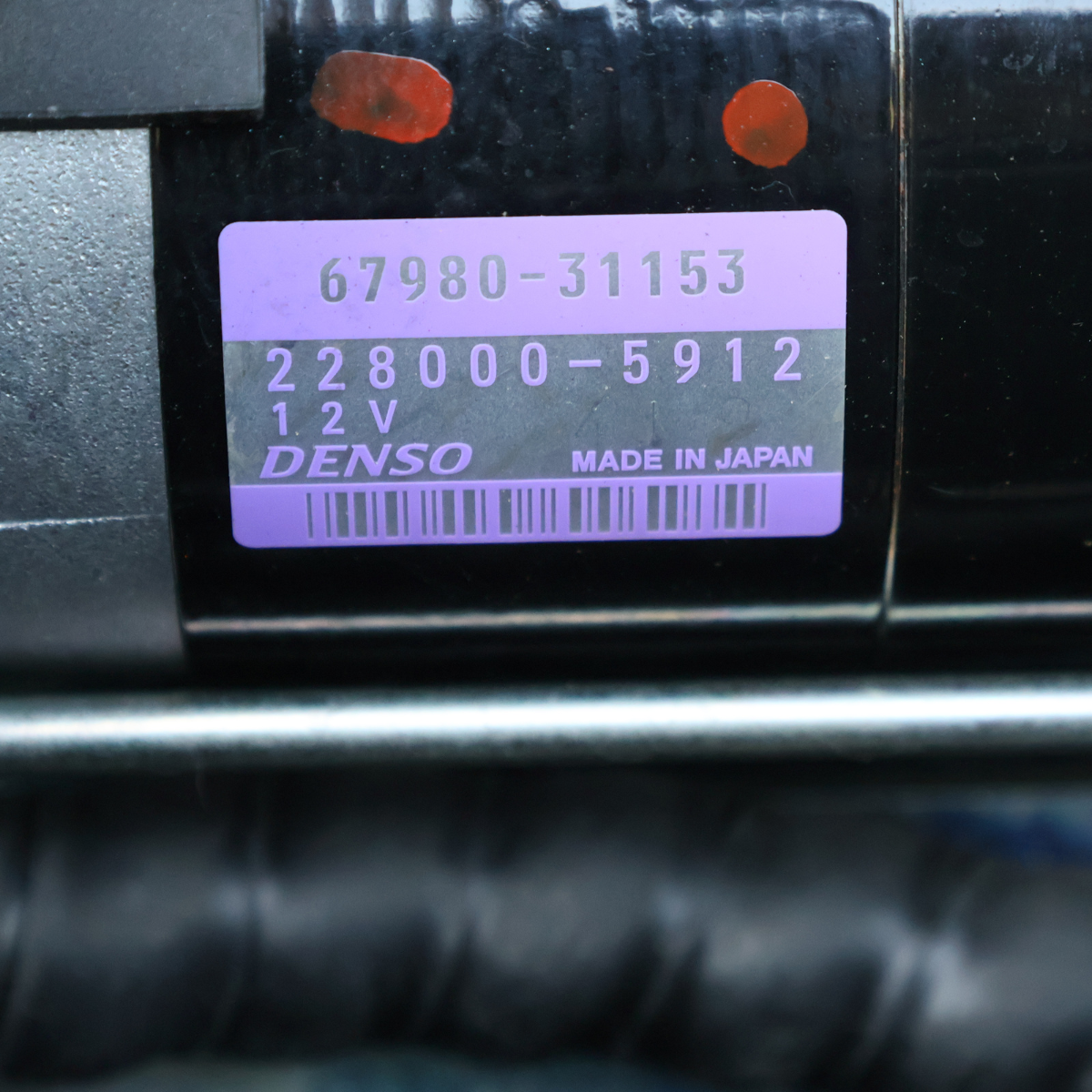 Koparka 1,8t LEZARD K18 KUBOTA rozsz. gąsienice, dwie prędkości, ramie skrętne