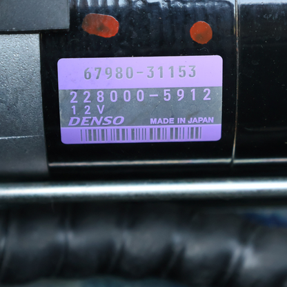 Koparka 1,8t LEZARD K18 KUBOTA rozsz. gąsienice, dwie prędkości, ramie skrętne