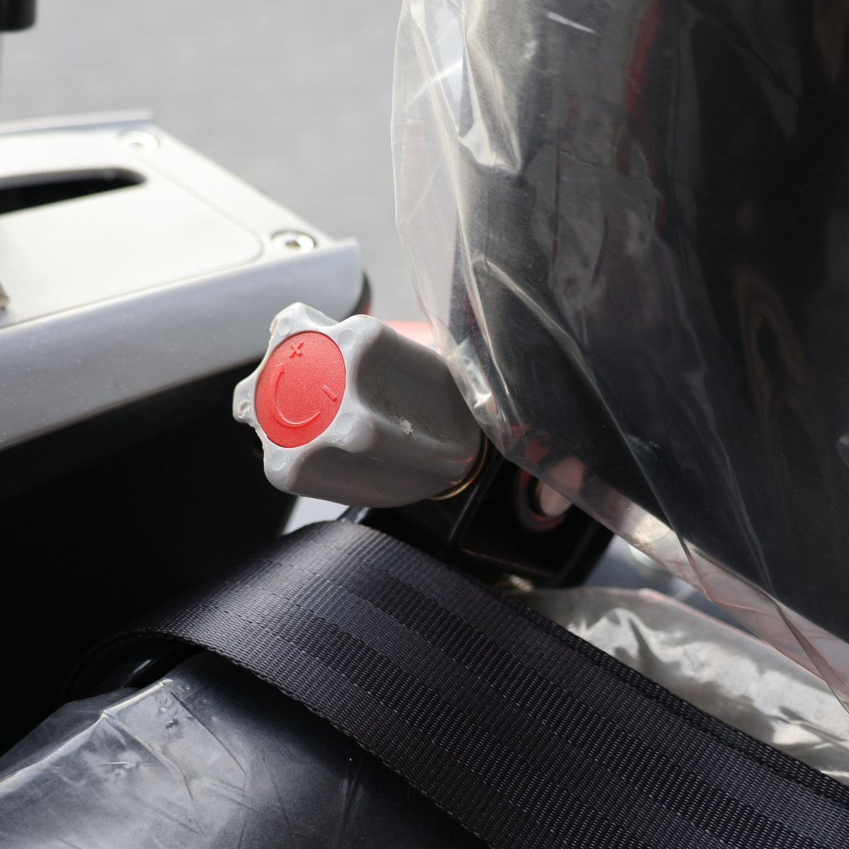 Koparka 2,5t LEZARD K25 KUBOTA dwie prędkości, rozsz. gąsienice, ramie skrętne