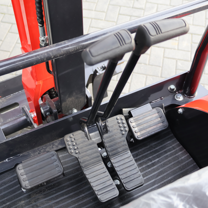 Koparka 2,5t LEZARD K25 KUBOTA dwie prędkości, rozsz. gąsienice, ramie skrętne