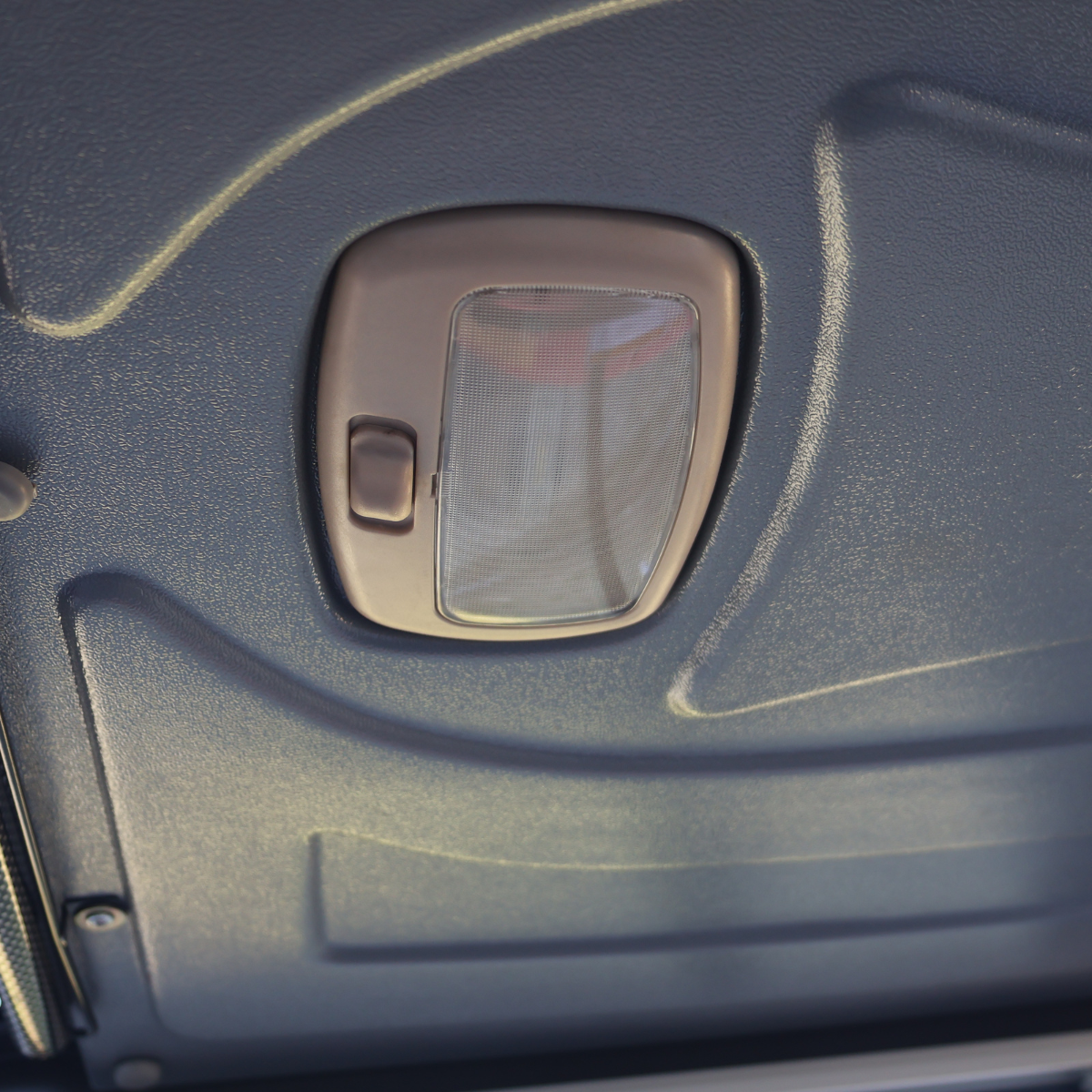 Koparka 3t LEZARD K30 KUBOTA kabina, dwie prędkości, ramie skrętne, start-stop