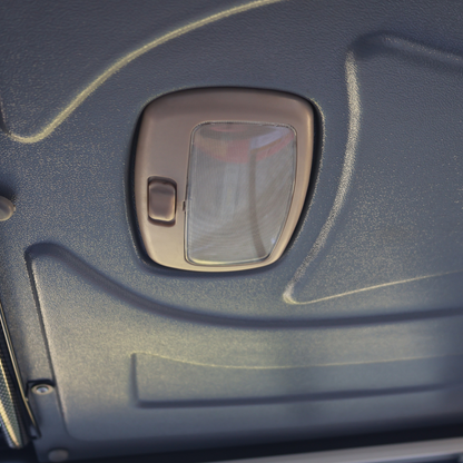 Koparka 3t LEZARD K30 KUBOTA kabina, dwie prędkości, ramie skrętne, start-stop