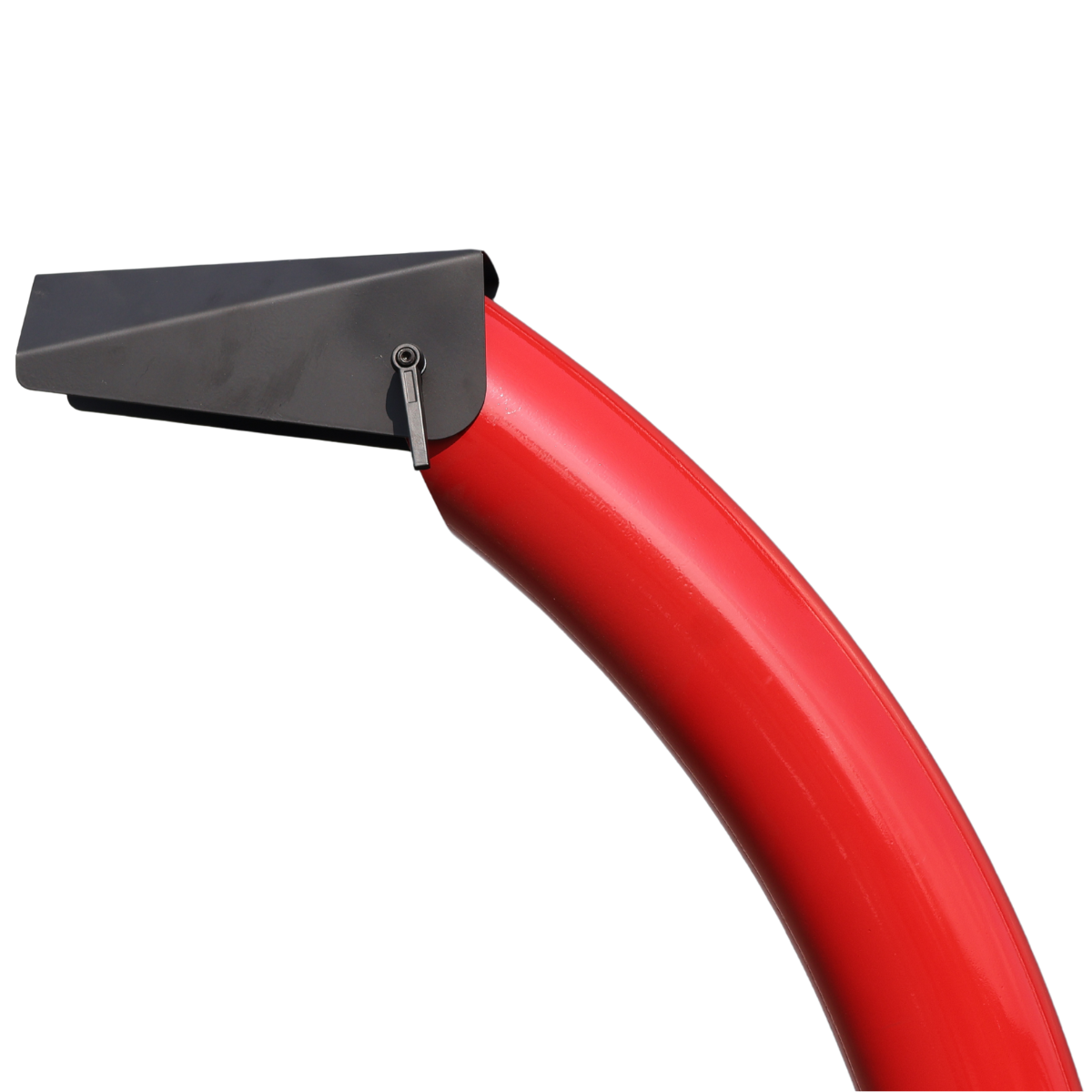 Rozdrabniacz do gałęzi LEZARD Briggs&Stratton R15T 12cm średnica rębak tarczowy