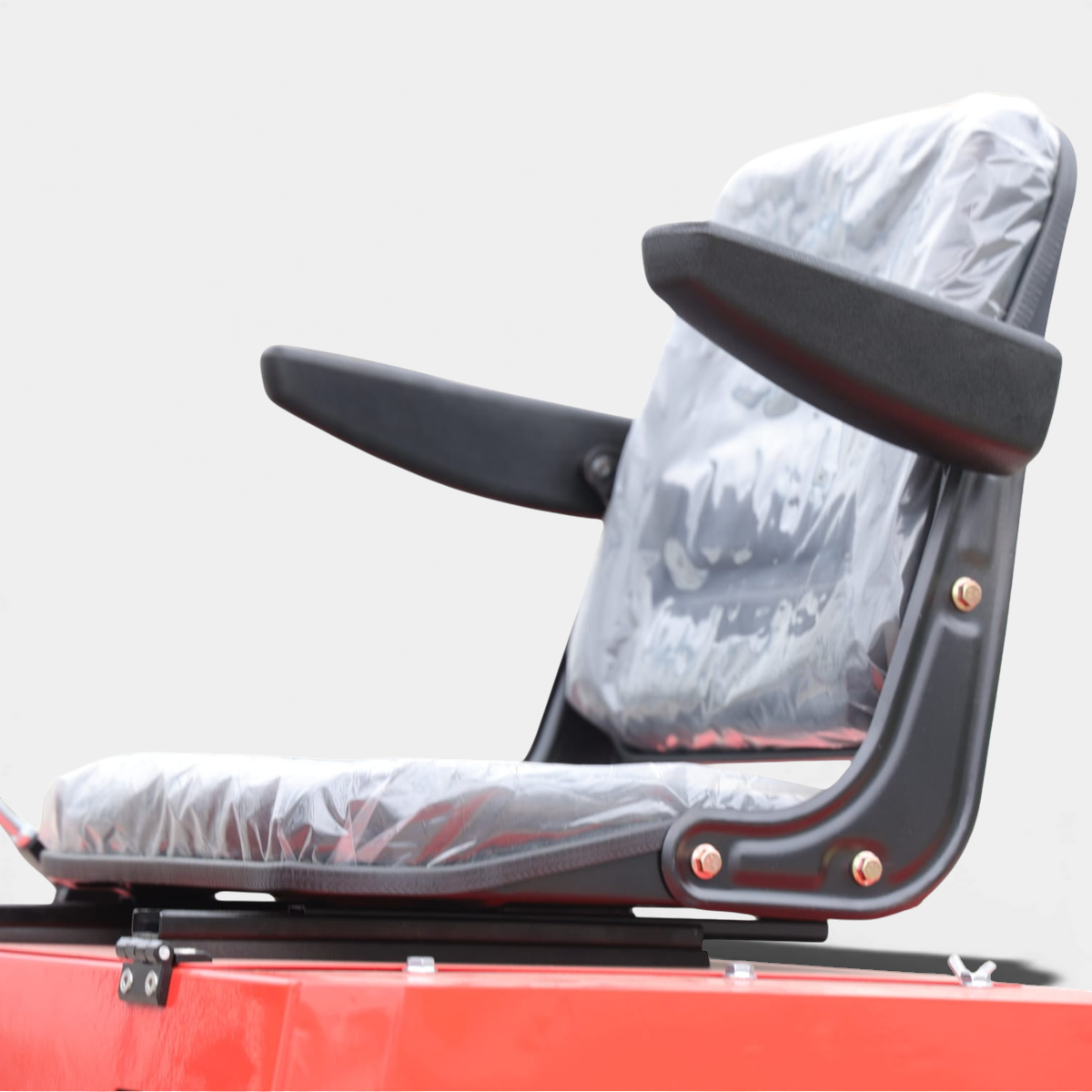 Koparka LEZARD K08 800kg KOOP minikoparka + łyżka 0,013m3 DARMOWA DOSTAWA