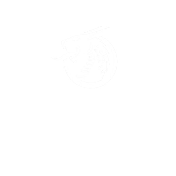 LEZARD