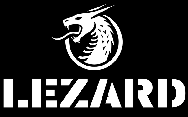 LEZARD